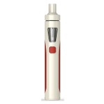 Stick Joyetech eGo AIO - White Red