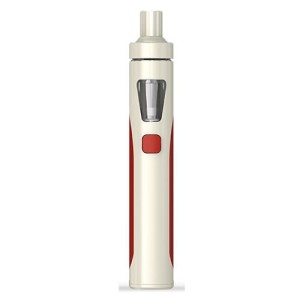 Stick Joyetech eGo AIO - White Red