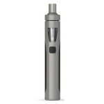 Stick Joyetech eGo AIO - Black Grey