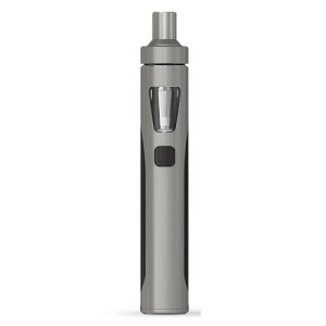 Stick Joyetech eGo AIO - Black Grey
