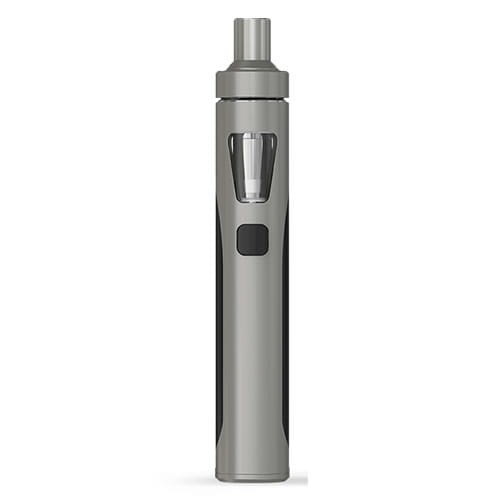 aio grey'.jpg