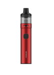 POD Vaporesso GTX GO 80 - Red