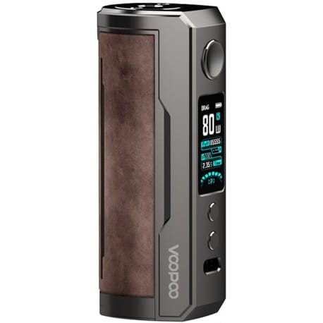 voopoo-drag-x-plus-100w-pod-mod-smoky-grey.jpg