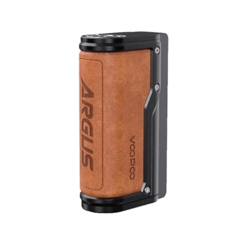 authentic-voopoo-argus-gt-160w-tc-vw-variable-wattage-vape-box-mod-retro-5160w-2-x-18650.jpg