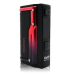 MOD VooPoo Argus GT - Black Red