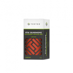 Etui Tekten Silikonowe Vaporesso Armour PRO Red TPD