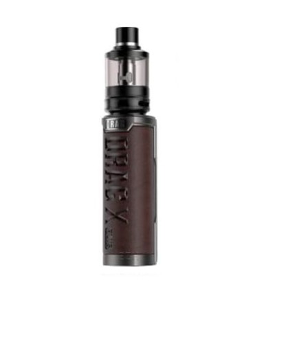 VoopooDragXPlusProfessionalEditionKit_6.jpg