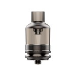 Atomizer VooPoo TPP - Gun Metal