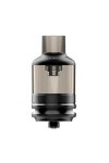 Atomizer VooPoo TPP - Black