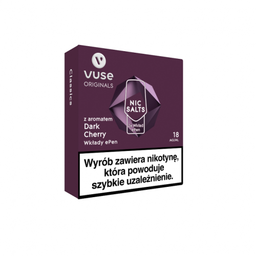 wk_ad_vuse_epen_dark_cherry_18mg_2_.png