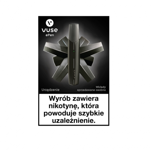 starter_kit_vuse_epen_graphite_tpd_1_.png