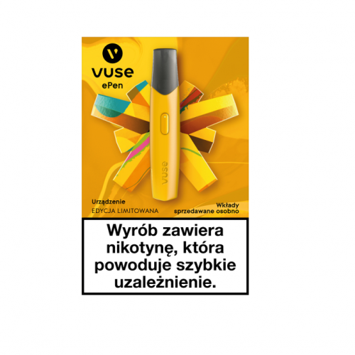 starter_kit_vuse_epen_marigold_tpd_1_.png