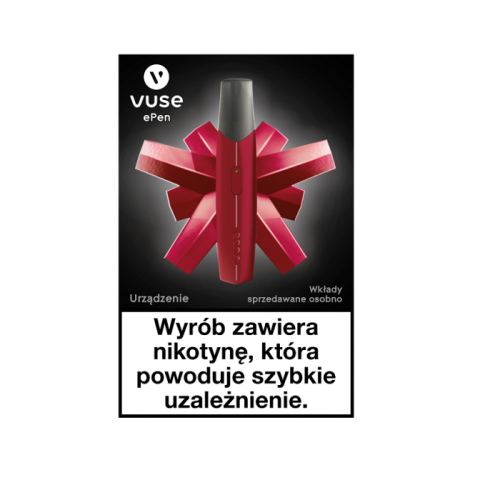 starter_kit_vuse_epen_red_tpd_1_.png