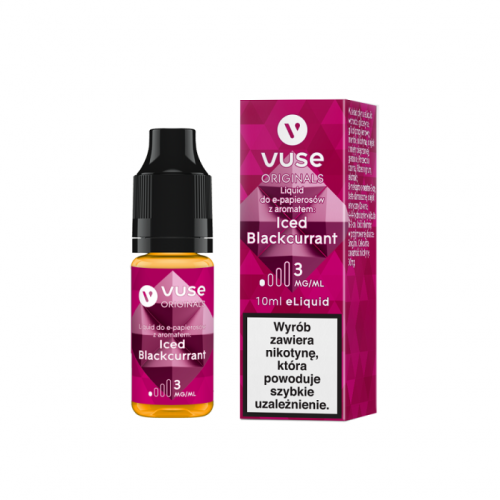 liquid_vuse_pl_10ml_iced_blackcurrant_3mg_1__1.png