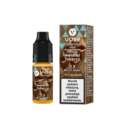 liquid_vuse_pl_10ml_menthol_tobacco_3mg_1__1.png