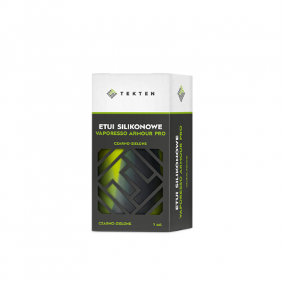 etui_vaporesso_armour_pro_czarno_zielone.png