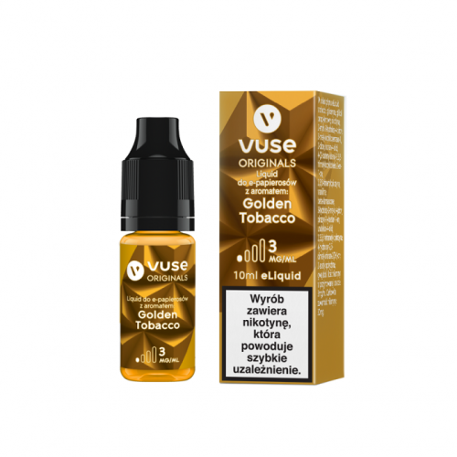 liquid_vuse_pl_10ml_golden_tobacco_3mg_1_.png