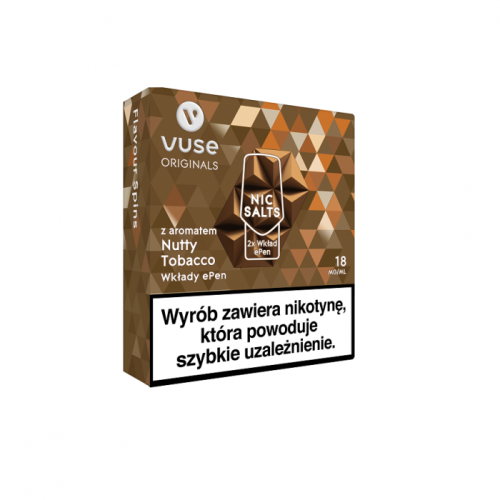 wk_ad_vuse_epen_nutty_tobacco_18mg_2_.png