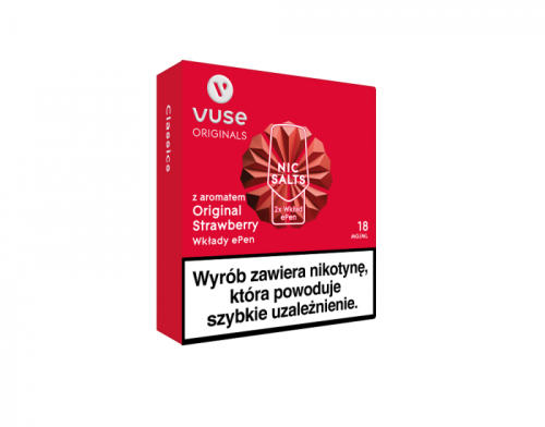 wk_ad_vuse_epen_original_strawberry_18mg_2_.png