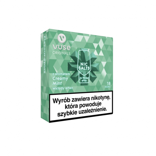 wk_ad_vuse_epen_creamy_mint_18mg_2_.png