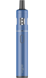 E-papieros Vype eTank Pro 2 Blue TPD