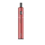 E-papieros Vype eTank Pro 2 Red TPD
