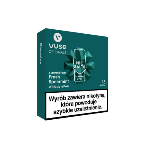 wk_ad_vuse_epen_fresh_spearmint_vpro_18mg_2_.png