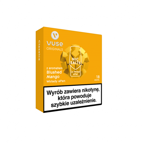 wk_ad_vuse_epen_blushed_mango_18mg_2_.png