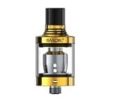 Atomizer Smoktech Spirals Złoty TPD