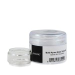 TFV16 Lite Tank Pyrex Smok Bulb #10