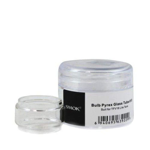 accessory-smok-tfv16-lite-bulb-glass-10-.jpg