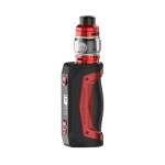 E-papieros Geekvape Aegis Max Red Phoenix ROHS