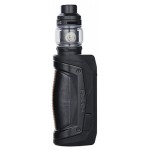 E-papieros Geekvape Aegis Max Black Space ROHS
