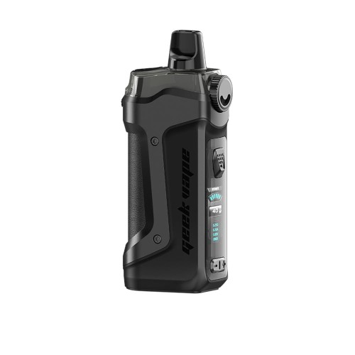 Geekvape-Aegis-Boost-Plus-vcp-space-black.jpg