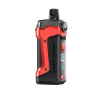 E-papieros Geekvape Aegis Boost Plus Devil Red ROHS