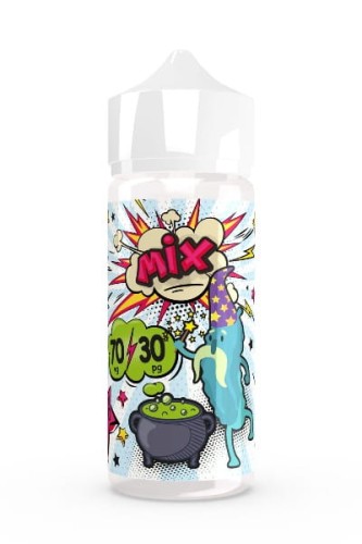 mix 70 30.jpg