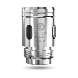 Grzałka Joyetech EX-M - 0.4ohm