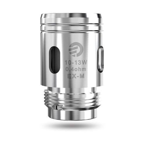 pol_pl_Grzalka-Joyetech-EX-M-0-4ohm-5117_1.jpg