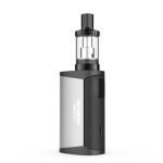 KIT Vaporesso Drizzle Fit - Silver