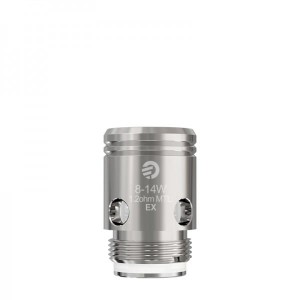 Grzałka Joyetech EX - 1.2ohm
