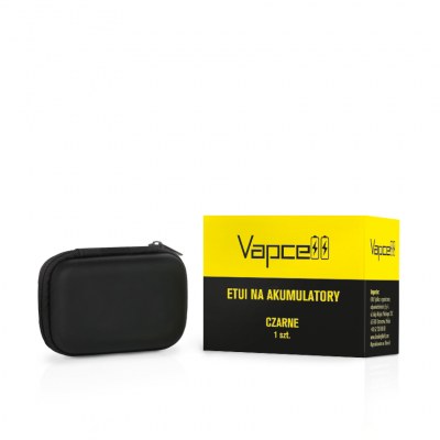 etui_do_akumulator_w_vapcell_tpd_1_.png