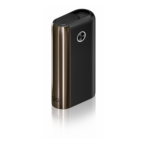 product_hyperplus_black_main_pl.png