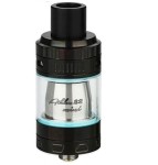 Atomizer UD Athlon Mini TPD