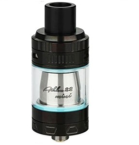 Atomizer UD Athlon Mini TPD