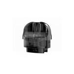 Wkład Smok Nord 50W RPM - pusty