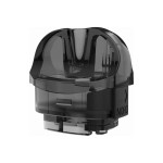 Wkład Smok Nord 50W Nord - pusty