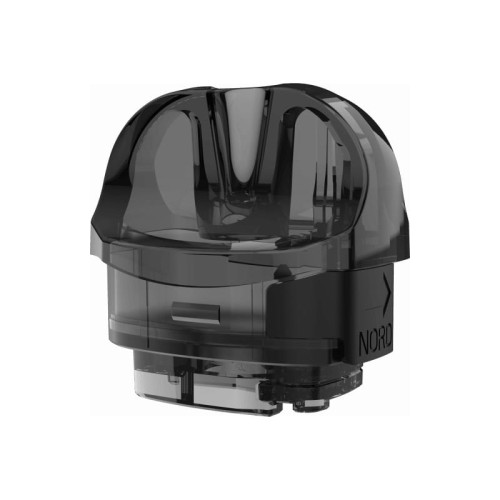 wklad-smok-nord-50w-nord-pusty.jpg