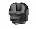 Wkład Smok Nord 50W LP2 - pusty