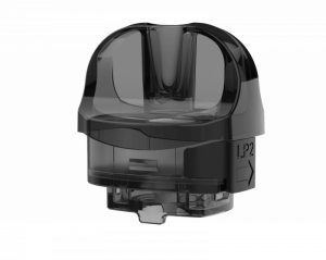 Wkład Smok Nord 50W LP2 - pusty