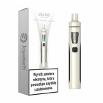 Stick Joyetech eGo AIO - White Black